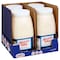 Miracle Whip Miracle Whip Original Dressing 1 gal., PK4 10021000647009 - alternate 3
